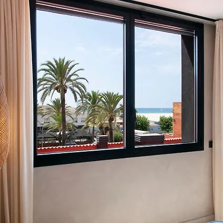 Balisse 4* Castelldefels