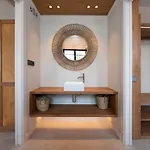 شقة فندقية Balisse 4*