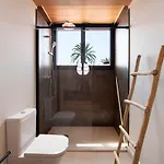 Balisse 4* كاستيلديفيلس