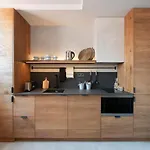 Balisse 4* كاستيلديفيلس