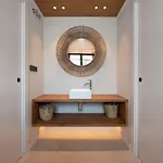 شقة فندقية Balisse 4*