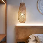 Balisse شقة فندقية 4*