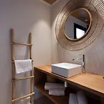 Balisse شقة فندقية 4*