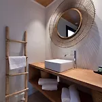 Balisse شقة فندقية