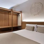 Balisse شقة فندقية 4*
