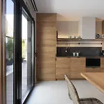 Balisse كاستيلديفيلس