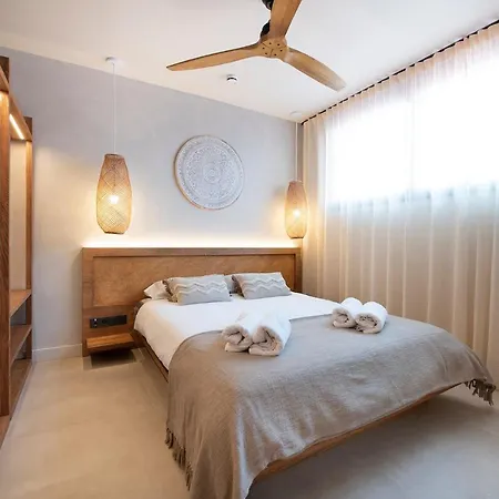 Balisse Apart Otel